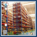 Factory Use Storage Racking Manufacturer For Sale